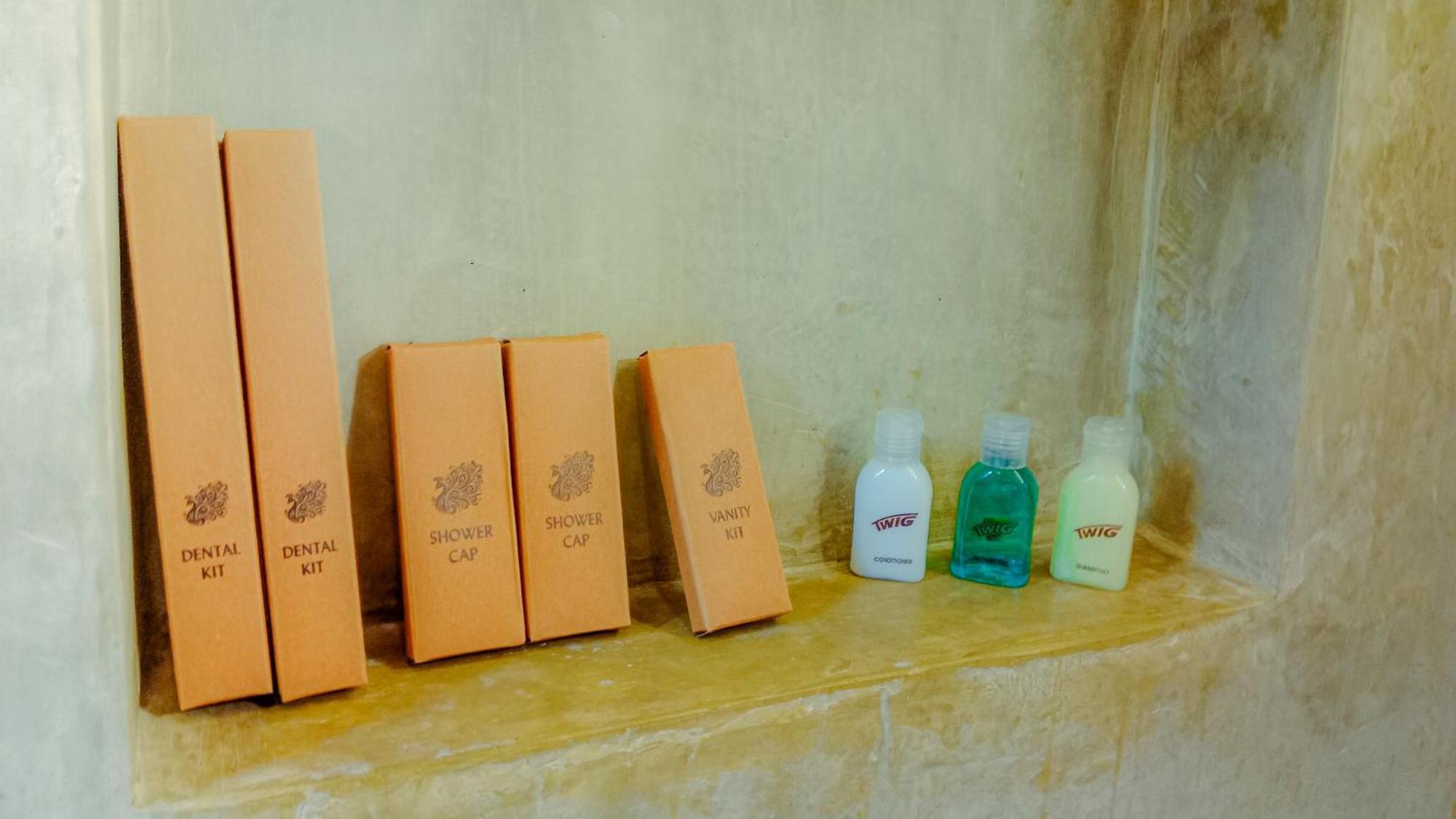 Sigiri Lanka Resort Sigiriya Dış mekan fotoğraf